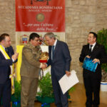 ACCADEMIA-premiazione-ambasciatore-libanese-el-Kazhen-13-scaled