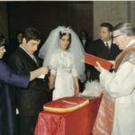 matrimonio-lea-e-renato-1971-con-mons.-prosperi-1-scaled
