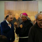 Accademia Bonifaciana - Premio Padre Pio