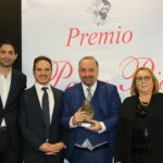 Accademia Bonifaciana - Premio Padre Pio