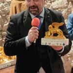 Accademia Bonifaciana - Premio Leone d'oro Alato di San Marco