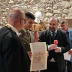 Accademia Bonifaciana - Premio Leone d'oro Alato di San Marco