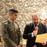 Accademia Bonifaciana - Premio Leone d'oro Alato di San Marco