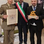 Accademia Bonifaciana - Premio Leone d'oro Alato di San Marco