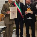 Accademia Bonifaciana - Premio Leone d'oro Alato di San Marco