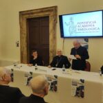 Accademia Bonifaciana - Nuova sede della PATH