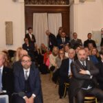 Accademia Bonifaciana - Convegno in Campidoglio