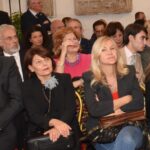 Accademia Bonifaciana - Convegno in Campidoglio