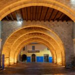 Accademia Bonifaciana - G7 Fiuggi-Anagni 25-26 novembre 2024