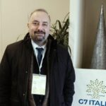 Accademia Bonifaciana - G7 Fiuggi-Anagni 25-26 novembre 2024