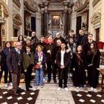 Accademia Bonifaciana - Giubileo della Speranza 2025