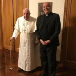 Accademia Bonifaciana - Francesco e Karcher