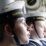Accademia Bonifaciana - 30 Euromarfor a Civitavecchia