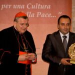 Accademia Bonifaciana - Cardinale Raymond Leo Burke