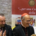 Accademia Bonifaciana - Dodici Cardinali elettori “Bonifaciani”, in Conclave per eleggere il nuovo Papa