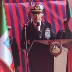 Accademia Bonifaciana - 30 Euromarfor a Civitavecchia