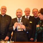 Accademia Bonifaciana - pres sen