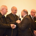 Accademia Bonifaciana - pres sen