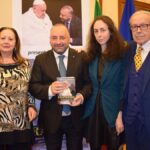Accademia Bonifaciana - pres sen