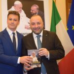 Accademia Bonifaciana - pres sen