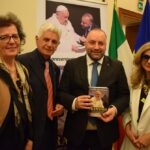 Accademia Bonifaciana - pres sen