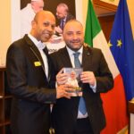 Accademia Bonifaciana - pres sen