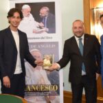 Accademia Bonifaciana - pres sen