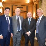 Accademia Bonifaciana - pres sen