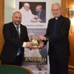 Accademia Bonifaciana - pres sen