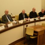Accademia Bonifaciana - pres sen