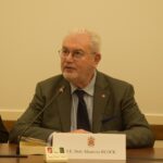 Accademia Bonifaciana - pres sen