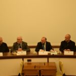Accademia Bonifaciana - pres sen