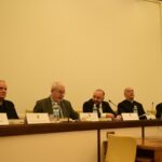 Accademia Bonifaciana - pres sen