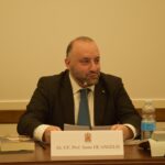 Accademia Bonifaciana - pres sen