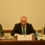 Accademia Bonifaciana - pres sen