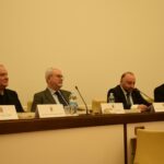 Accademia Bonifaciana - pres sen