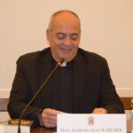 Accademia Bonifaciana - pres sen