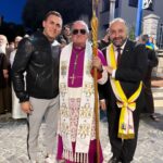 Accademia Bonifaciana - Pietrelcina il 138° “compleanno” di Padre Pio