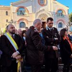 Accademia Bonifaciana - Pietrelcina il 138° “compleanno” di Padre Pio