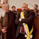 Accademia Bonifaciana - Pietrelcina il 138° “compleanno” di Padre Pio