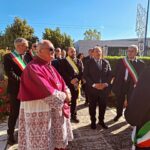 Accademia Bonifaciana - Pietrelcina il 138° “compleanno” di Padre Pio