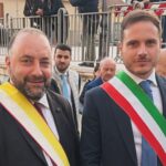Accademia Bonifaciana - Pietrelcina il 138° “compleanno” di Padre Pio