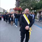 Accademia Bonifaciana - Pietrelcina il 138° “compleanno” di Padre Pio
