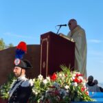 Accademia Bonifaciana - Pietrelcina il 138° “compleanno” di Padre Pio