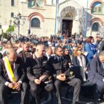 Accademia Bonifaciana - Pietrelcina il 138° “compleanno” di Padre Pio