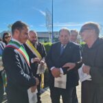 Accademia Bonifaciana - Pietrelcina il 138° “compleanno” di Padre Pio
