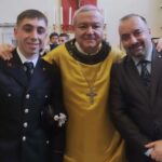 Accademia Bonifaciana - Marciano Santo Vescovo di Anagni e Frosinone