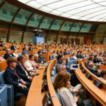 Accademia Bonifaciana - Convegno osteopatia alla Camera dei deputati