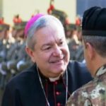 Accademia Bonifaciana - Marciano Santo Vescovo di Anagni e Frosinone