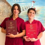 Accademia Bonifaciana - scuola osteopatia alessandro IV